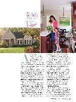 Better Homes And Gardens India 2011 02, page 73